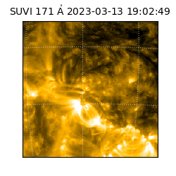 suvi - 2023-03-13T19:02:49.186000
