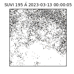 suvi - 2023-03-13T00:00:05.436000