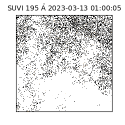 suvi - 2023-03-13T01:00:05.582000