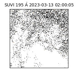suvi - 2023-03-13T02:00:05.728000