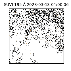 suvi - 2023-03-13T04:00:06.020000
