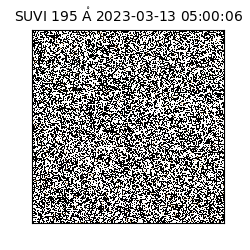 suvi - 2023-03-13T05:00:06.184000