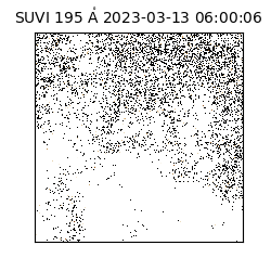 suvi - 2023-03-13T06:00:06.330000