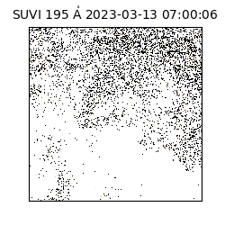 suvi - 2023-03-13T07:00:06.478000