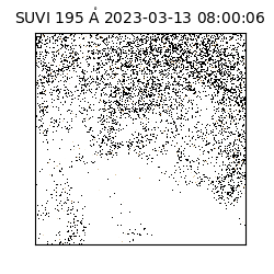 suvi - 2023-03-13T08:00:06.626000