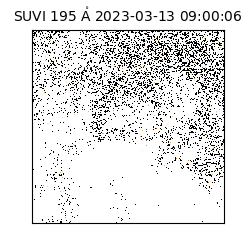 suvi - 2023-03-13T09:00:06.772000