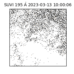 suvi - 2023-03-13T10:00:06.902000