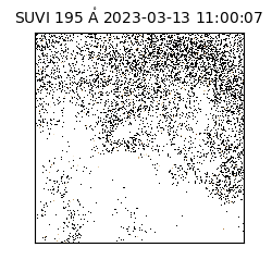 suvi - 2023-03-13T11:00:07.064000