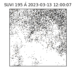 suvi - 2023-03-13T12:00:07.210000