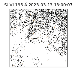 suvi - 2023-03-13T13:00:07.356000