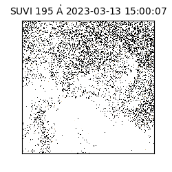 suvi - 2023-03-13T15:00:07.648000