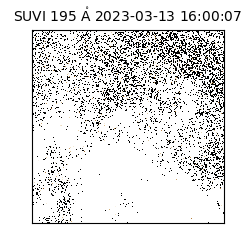 suvi - 2023-03-13T16:00:07.792000