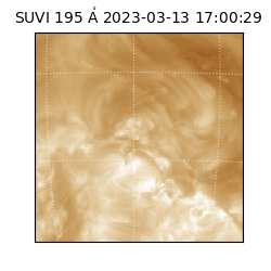 suvi - 2023-03-13T17:00:29.622000