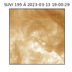 suvi - 2023-03-13T19:00:29.972000