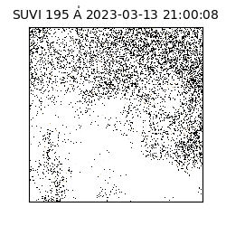 suvi - 2023-03-13T21:00:08.520000