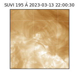suvi - 2023-03-13T22:00:30.494000