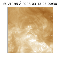 suvi - 2023-03-13T23:00:30.670000