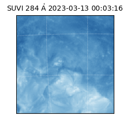 suvi - 2023-03-13T00:03:16.404000
