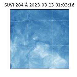 suvi - 2023-03-13T01:03:16.550000
