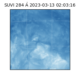 suvi - 2023-03-13T02:03:16.696000