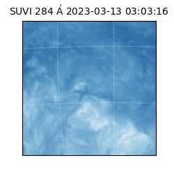 suvi - 2023-03-13T03:03:16.842000