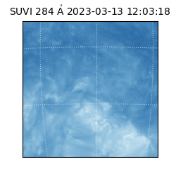 suvi - 2023-03-13T12:03:18.178000