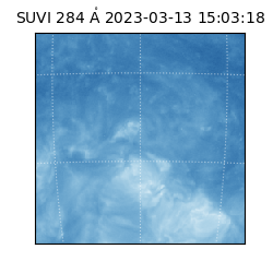 suvi - 2023-03-13T15:03:18.616000