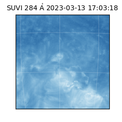 suvi - 2023-03-13T17:03:18.904000