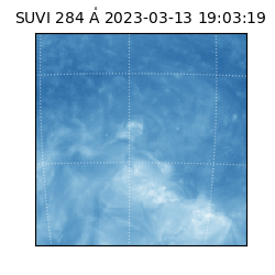 suvi - 2023-03-13T19:03:19.196000