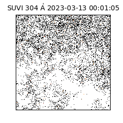 suvi - 2023-03-13T00:01:05.438000