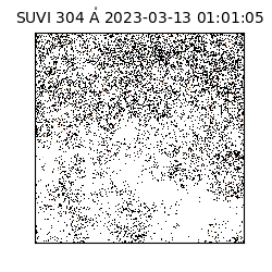 suvi - 2023-03-13T01:01:05.584000