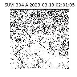 suvi - 2023-03-13T02:01:05.732000
