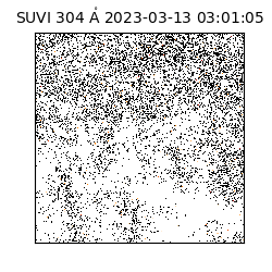 suvi - 2023-03-13T03:01:05.878000