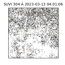 suvi - 2023-03-13T04:01:06.040000