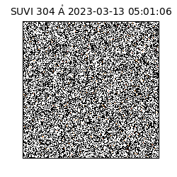 suvi - 2023-03-13T05:01:06.186000