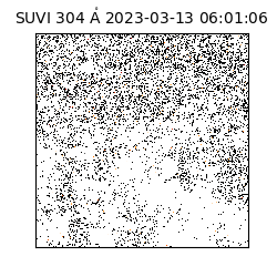 suvi - 2023-03-13T06:01:06.332000