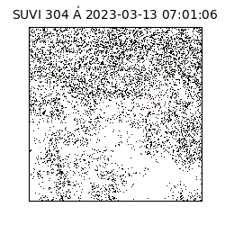 suvi - 2023-03-13T07:01:06.480000