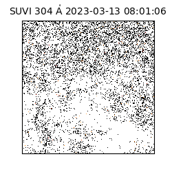 suvi - 2023-03-13T08:01:06.628000
