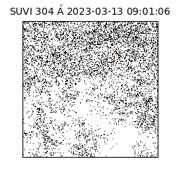 suvi - 2023-03-13T09:01:06.774000