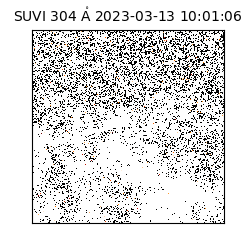 suvi - 2023-03-13T10:01:06.920000