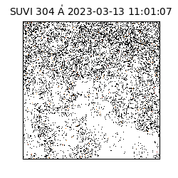 suvi - 2023-03-13T11:01:07.066000
