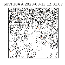 suvi - 2023-03-13T12:01:07.212000