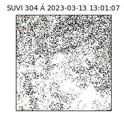 suvi - 2023-03-13T13:01:07.358000