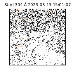 suvi - 2023-03-13T15:01:07.650000