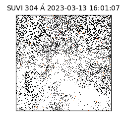 suvi - 2023-03-13T16:01:07.794000