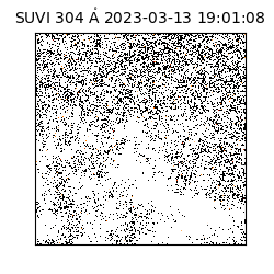suvi - 2023-03-13T19:01:08.230000