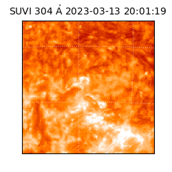 suvi - 2023-03-13T20:01:19.346000