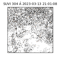 suvi - 2023-03-13T21:01:08.530000