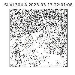 suvi - 2023-03-13T22:01:08.670000