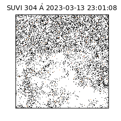suvi - 2023-03-13T23:01:08.816000